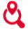 Conversion rate optimization